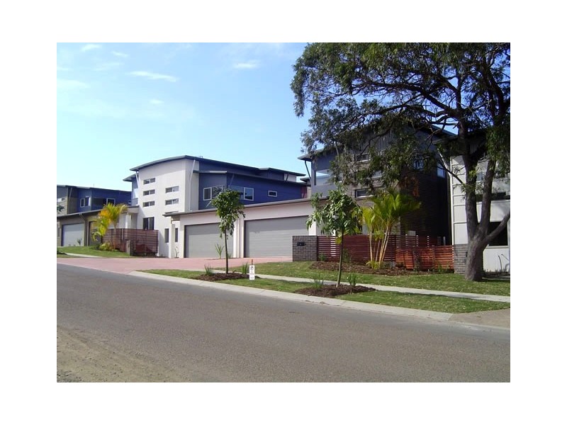 Quarterdecks/136 Pulgul Street, Hervey Bay QLD 4655