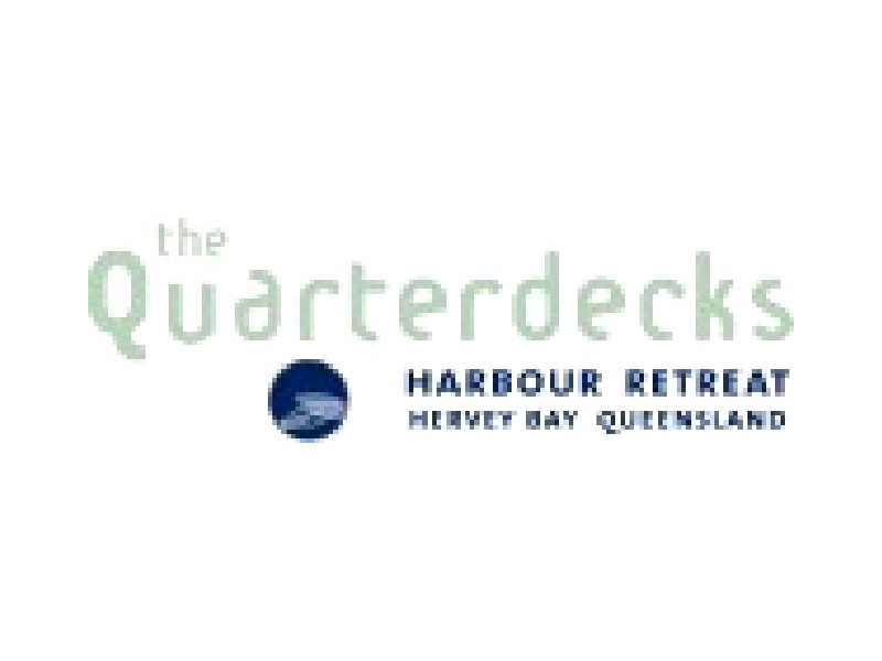 Quarterdecks/136 Pulgul Street, Hervey Bay QLD 4655
