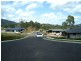 15 Ryben Court, Cannonvale QLD 4802