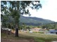 15 Ryben Court, Cannonvale QLD 4802