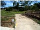 15 Ryben Court, Cannonvale QLD 4802