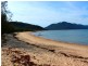 8 Roseric Crescent, Hideaway Bay QLD 4800