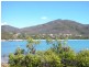 8 Roseric Crescent, Hideaway Bay QLD 4800