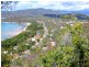 8 Roseric Crescent, Hideaway Bay QLD 4800