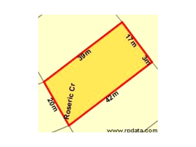 8 Roseric Crescent, Hideaway Bay QLD 4800