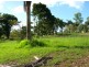 Lot 29 Jonquill Court, Cannonvale QLD 4802