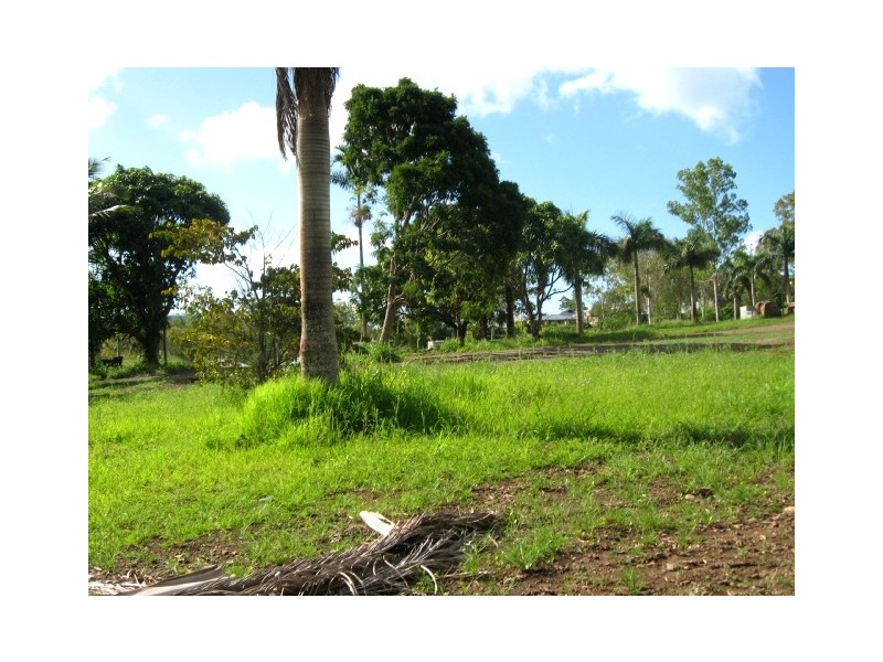 Lot 29 Jonquill Court, Cannonvale QLD 4802