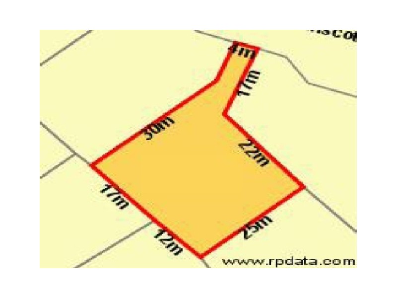 6 Linscot Close, Cannonvale QLD 4802