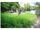 19 Jones Road, Cannonvale QLD 4802