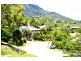 19 Jones Road, Cannonvale QLD 4802