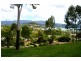 19 Jones Road, Cannonvale QLD 4802