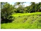 19 Jones Road, Cannonvale QLD 4802