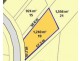 19 Jones Road, Cannonvale QLD 4802