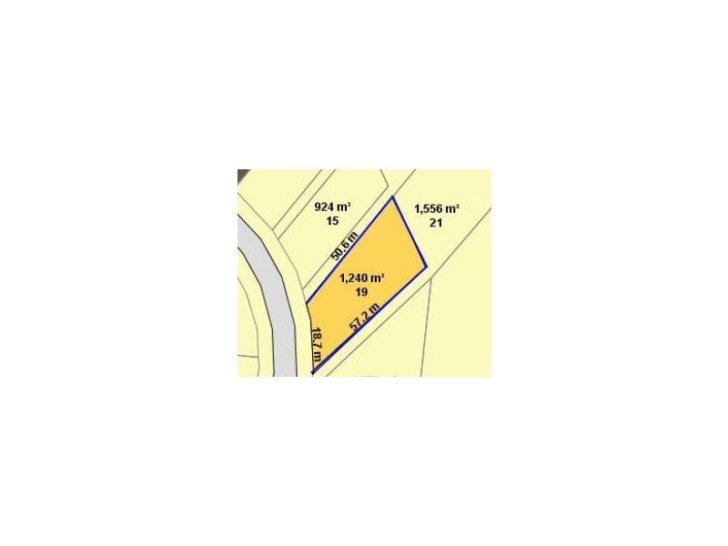 19 Jones Road, Cannonvale QLD 4802