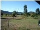 Lots 17 & 18 Sugarloaf Views, Sugarloaf QLD 4800