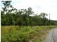 Lots 17 & 18 Sugarloaf Views, Sugarloaf QLD 4800