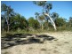 Lots 17 & 18 Sugarloaf Views, Sugarloaf QLD 4800
