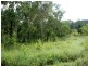 Lots 17 & 18 Sugarloaf Views, Sugarloaf QLD 4800