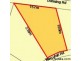 Lots 17 & 18 Sugarloaf Views, Sugarloaf QLD 4800