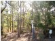 71 Parkland Drive, Cannonvale QLD 4802