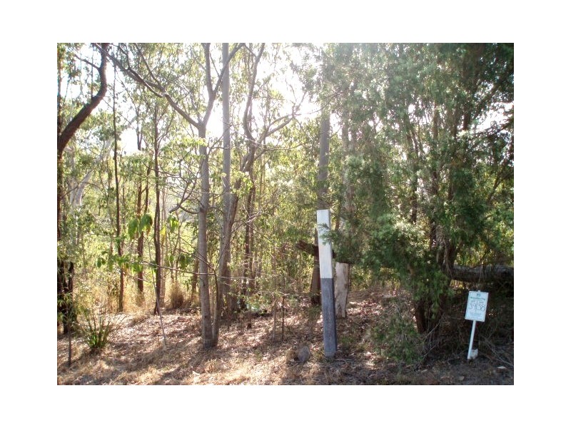71 Parkland Drive, Cannonvale QLD 4802
