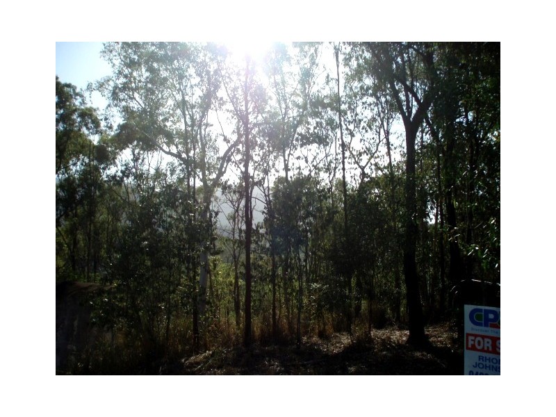71 Parkland Drive, Cannonvale QLD 4802