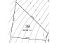 71 Parkland Drive, Cannonvale QLD 4802