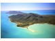 - Sinclair Bay, Whitsundays QLD 4802