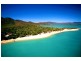 - Sinclair Bay, Whitsundays QLD 4802