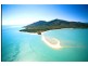 - Sinclair Bay, Whitsundays QLD 4802