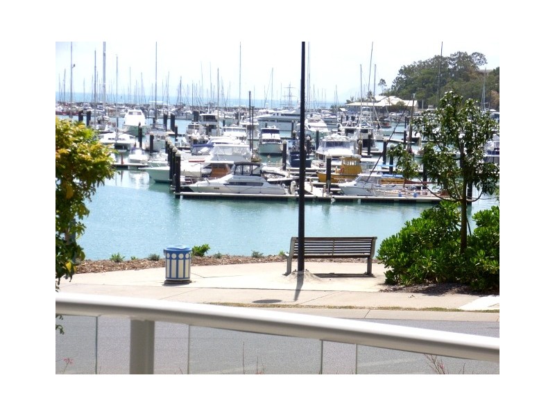 22/Marina Shores Shingley Drive, Airlie Beach QLD 4802