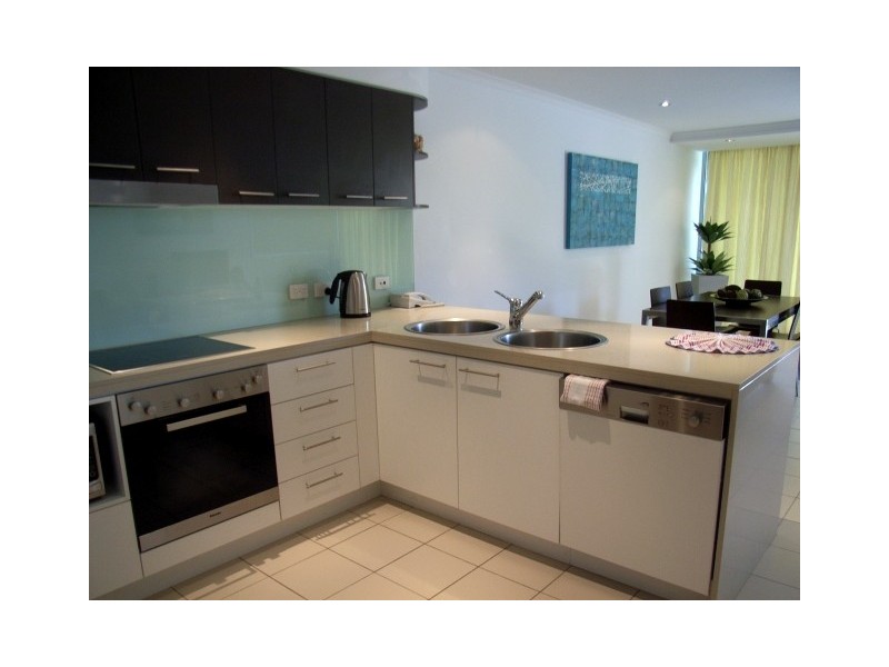 22/Marina Shores Shingley Drive, Airlie Beach QLD 4802