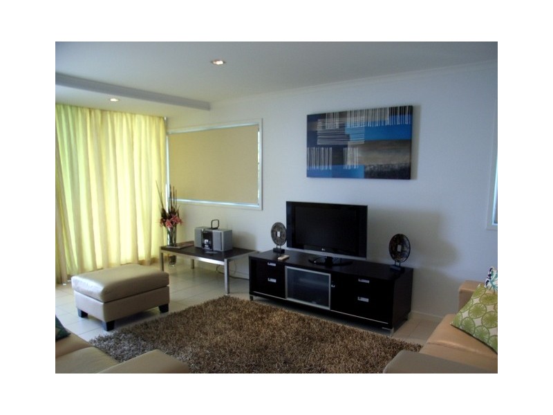 22/Marina Shores Shingley Drive, Airlie Beach QLD 4802