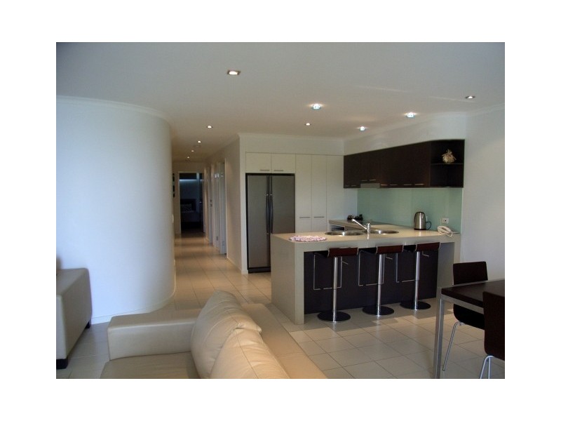 22/Marina Shores Shingley Drive, Airlie Beach QLD 4802