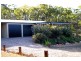 74 Pioneer Drive, Dingo Beach QLD 4800