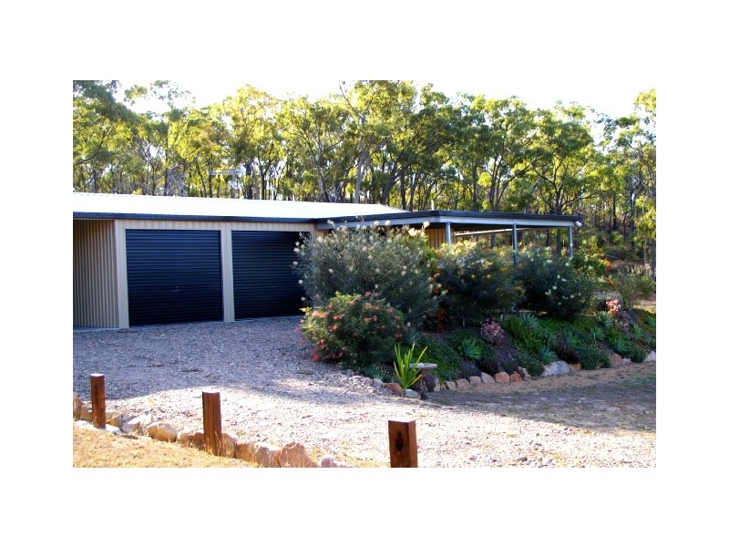 74 Pioneer Drive, Dingo Beach QLD 4800