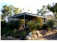 74 Pioneer Drive, Dingo Beach QLD 4800