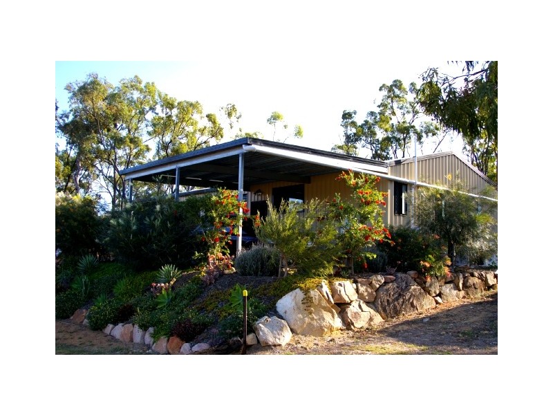 74 Pioneer Drive, Dingo Beach QLD 4800