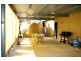 74 Pioneer Drive, Dingo Beach QLD 4800