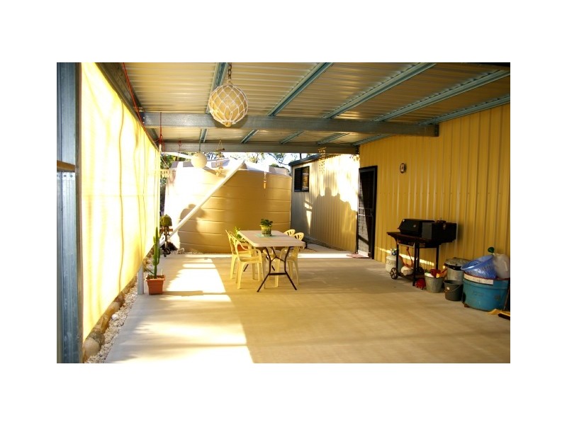 74 Pioneer Drive, Dingo Beach QLD 4800