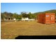 74 Pioneer Drive, Dingo Beach QLD 4800