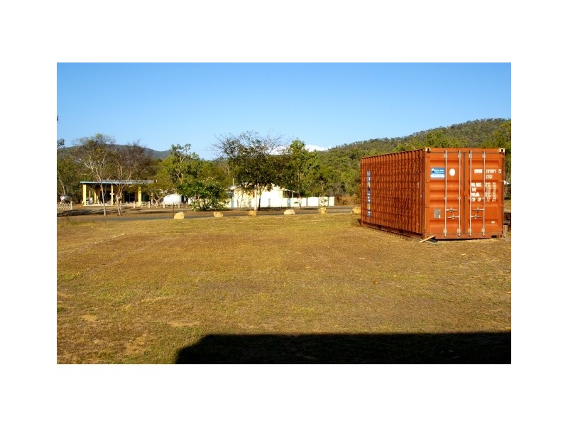 74 Pioneer Drive, Dingo Beach QLD 4800