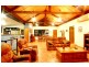 11 Wallaby Way, Cannonvale QLD 4802