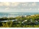 11 Wallaby Way, Cannonvale QLD 4802