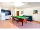 11 Wallaby Way, Cannonvale QLD 4802