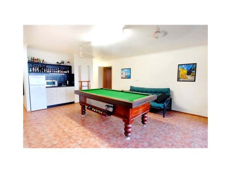 11 Wallaby Way, Cannonvale QLD 4802