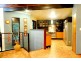 11 Wallaby Way, Cannonvale QLD 4802