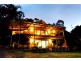11 Wallaby Way, Cannonvale QLD 4802