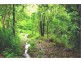 Lot 2 Conway Road, Preston QLD 4800