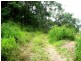 Lot 2 Conway Road, Preston QLD 4800